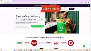 How to Cancel Shipt Free Trial