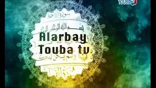 Alarbay touba tv COSSAAN N° 6   du 06 12 2017
