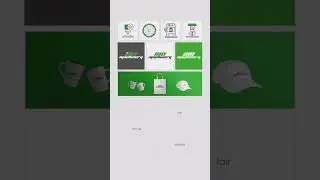 Ino machinery Branding & Social Media Works | Optimist Hub 360 Dijital Ajans