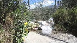 Carapungo
