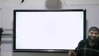 شرح التمييز الملفوظ بأسهل طريقة -