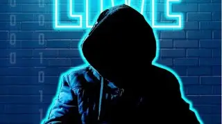 ¿Qué tan valiosa es tu información?