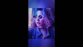 Vaporwave aesthetic | how to be a vaporwave queen