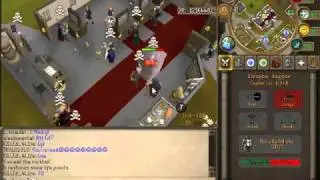 Yur Madd - chrisarchie top 10 fails