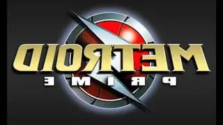 Metroid Prime Menu Selection Theme - Reversed