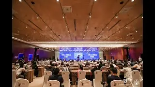 Surgnova @China Obesity Congress