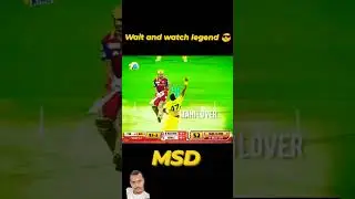 #cricket #ipl #indiancaptain #cricket #jadaja #dhonijadeja
