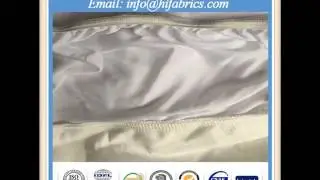 Disposable Pp Mattress Cover
