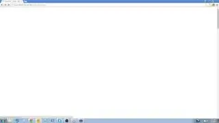 Nike AU Bot | Still Working? Yes.