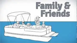 Your Boat Club - How it works!