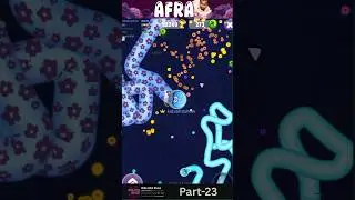 space trails highest score #shorts #viral #video #Ai #Aishorts #cats