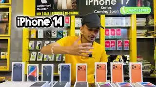 iPhone 17 Pro Max Unboxing & First Look in Nepal (नेपालीमा) | Price, Specs, Features #subasthakur