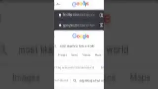 #thalapathi65#firstlook   most liked first look in world