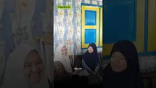 Ukur Inklusi Keuangan Masyarakat, BPS Lakukan Survei di Kalasan#medsosid #medsosnews #ekbis