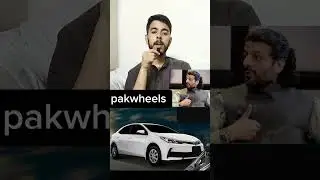 Best app for Buying and selling cars in Pakistan | pakwheels 🚘🚗🚖 | Suneel munj