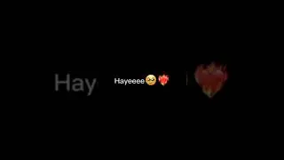 Hayeee🥵🤤🤣 #foryou #viral #fitness #gym #trends #bodybuilder #body #gymlover #love #explore