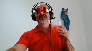 Live Do Retorno!!