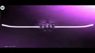 gacha endfield (part 3)