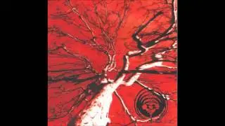 Chine   st cd 1999 (new songs only, no re recordings)