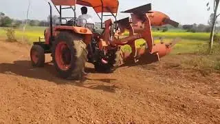 #automobile 