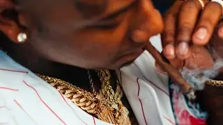 MoneyBagg Yo - 
