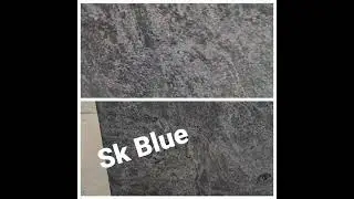 #sk blue #manufacturing #flooring #marbletiles #tile #premium #best #south #All granites