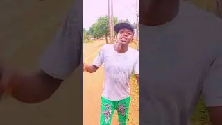 Zim skits Pauloto Skiny Choose the best video 2025