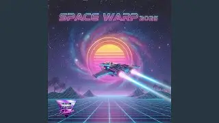 Space Warp 2025