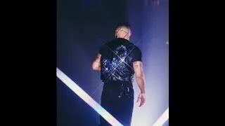 Drake x Young Thug x Roddy Ricch - Lost Again [prod. woodpecker] 2020