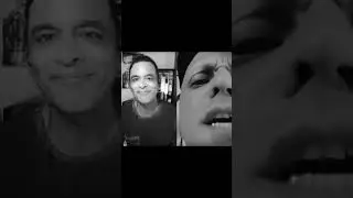 Angel #angel #music #foryou #foryoupage #tiktokviral  #live #rock  #blues #metal #gospel #secada