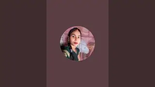 #seemashorts36