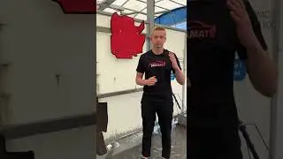 Jak się sprawdzają dywaniki na myjni samochodowej