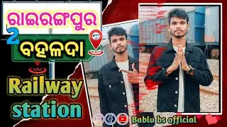OLAH SEN HUYOUH KANA🏡🛖🏠 santali volg video 
