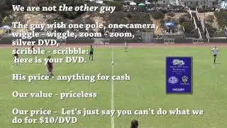 We Are Game1Video V4