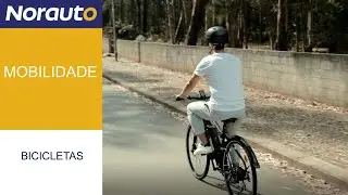 Bicicletas Norauto