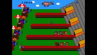 Peneteka gibt einen aus! Das 60 Abonnenten Spezial mit Tapper und Spielevoting