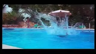 Joy Kitikonti Joyenergizer официальный видео