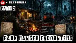😱🔍 Missing 411: Search and Rescue Stories Part - 2  | रहस्यमयी गुमशुदगियों की खौफनाक कहानियाँ