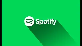 How to upload music to Spotify using the local files function