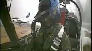 蒼い衝動 ～　JASDF Blue Impulse　～