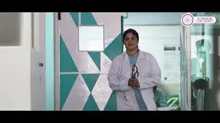 From Russia to Australia: A Medical Journey at Chaudhry Muhammad Akram Hospital