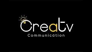 Creatv Communication - Why Us? | Digital Marketing Services Agency Video | digital marketing video