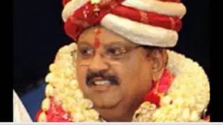 Mabbullo | S P Balasubramanian & P Susheela | Superman