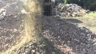 Metso LT96