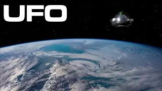 SHADO UFO Gerry Anderson - Episodes 1 to 4 Graphics updated