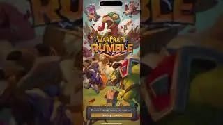 Hogger - Warcraft Rumble - PvP - Season 10 - Guard Towers-Bounty Hunt-Ward