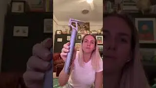 REVIEW MSR Stake Hammer