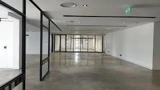 Bryanston Main Straight, E, FS, 2519 66