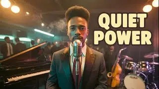 Many Men &ndash; Vintage Soul Jazz Version