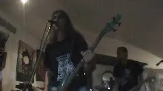 Orfani Bullets